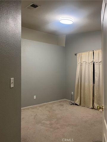 2153 W Solis Street, Merced, CA 95348