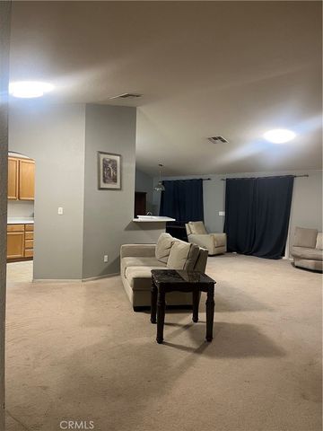 2153 W Solis Street, Merced, CA 95348