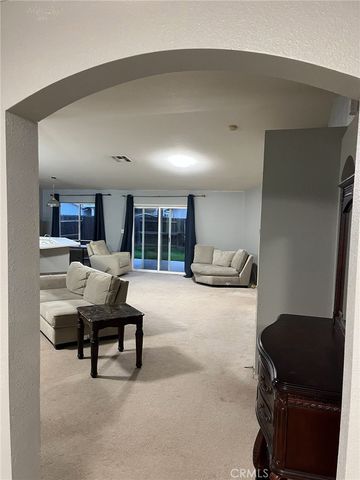 2153 W Solis Street, Merced, CA 95348