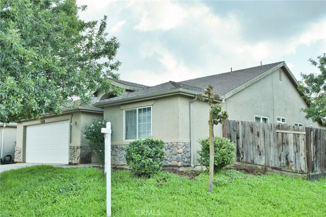 2153 W Solis Street, Merced, CA 95348