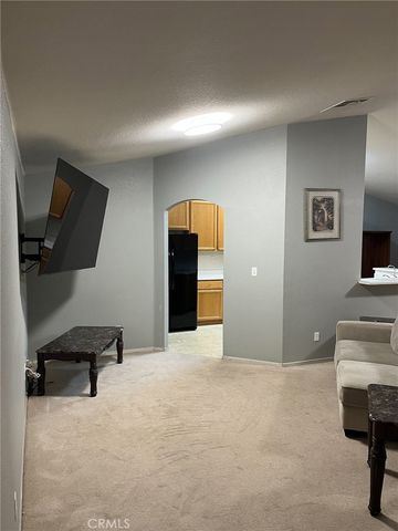 2153 W Solis Street, Merced, CA 95348