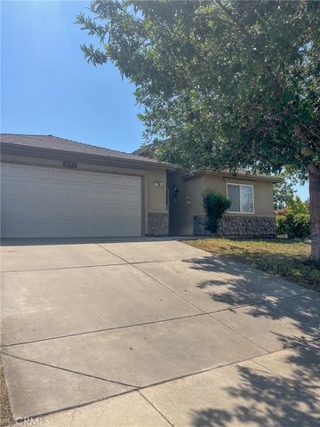2153 W Solis Street, Merced, CA 95348