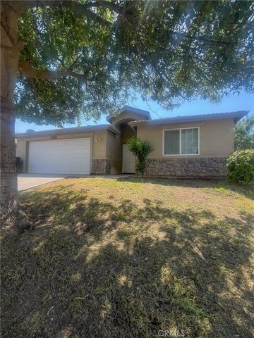 2153 W Solis Street, Merced, CA 95348