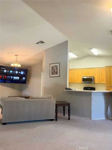 2153 W Solis Street, Merced, CA 95348