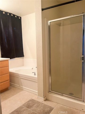 2153 W Solis Street, Merced, CA 95348