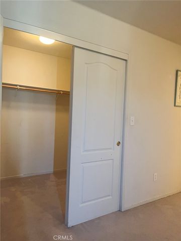 2153 W Solis Street, Merced, CA 95348