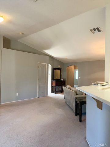 2153 W Solis Street, Merced, CA 95348