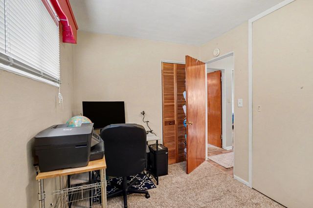 1147 Congress Street, South Bend, IN 46615