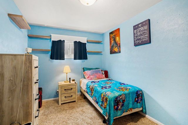 1147 Congress Street, South Bend, IN 46615