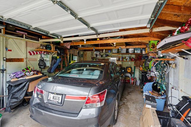 1147 Congress Street, South Bend, IN 46615