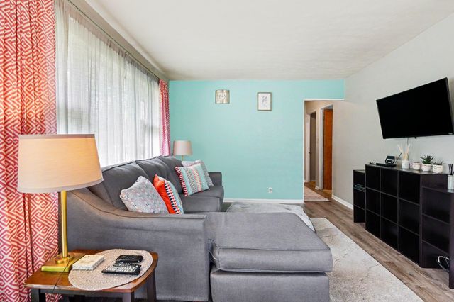 1147 Congress Street, South Bend, IN 46615