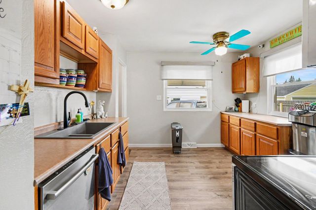 1147 Congress Street, South Bend, IN 46615