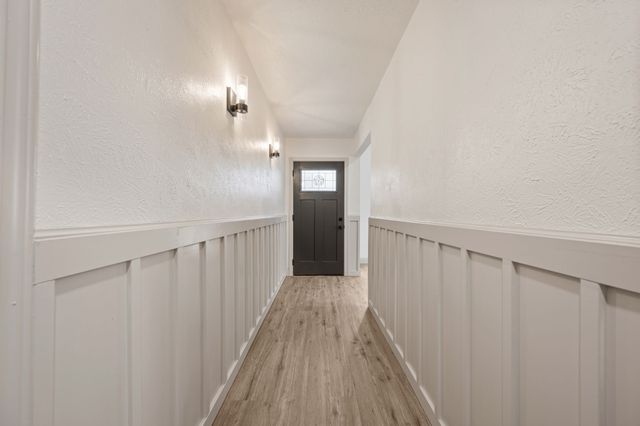 4124 Silverberry Avenue, Fort Worth, TX 76137