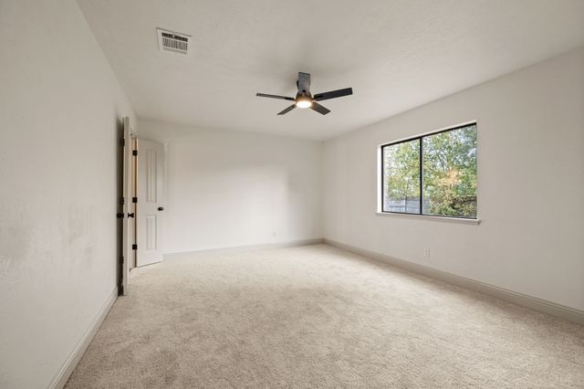 4124 Silverberry Avenue, Fort Worth, TX 76137