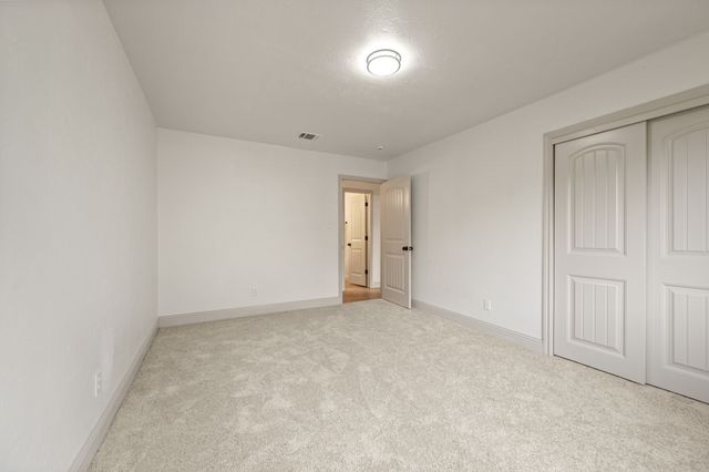 4124 Silverberry Avenue, Fort Worth, TX 76137