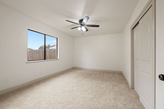 4124 Silverberry Avenue, Fort Worth, TX 76137