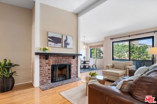 306 Bora Bora Way 305, Marina Del Rey, CA 90292