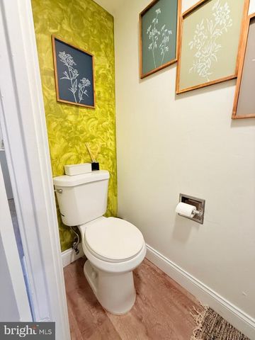 7572 QUAIL RUN LN, Manassas, VA 20109