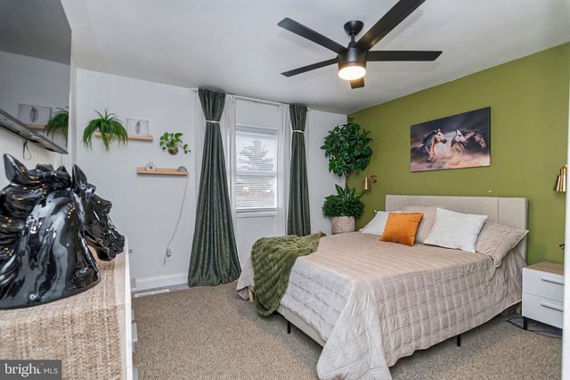 7572 QUAIL RUN LN, Manassas, VA 20109