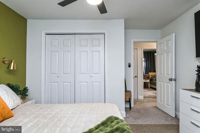 7572 QUAIL RUN LN, Manassas, VA 20109