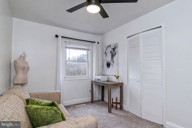 7572 QUAIL RUN LN, Manassas, VA 20109