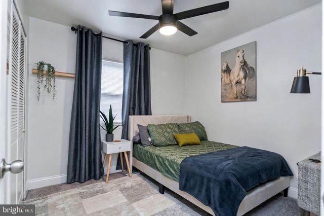 7572 QUAIL RUN LN, Manassas, VA 20109