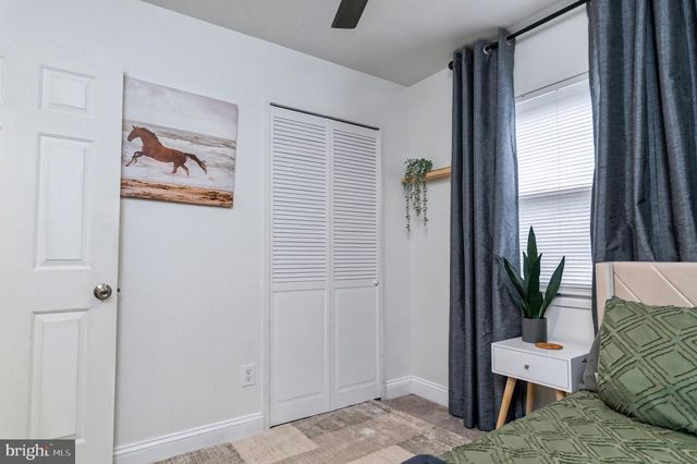 7572 QUAIL RUN LN, Manassas, VA 20109