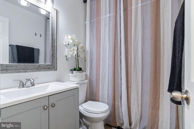 7572 QUAIL RUN LN, Manassas, VA 20109