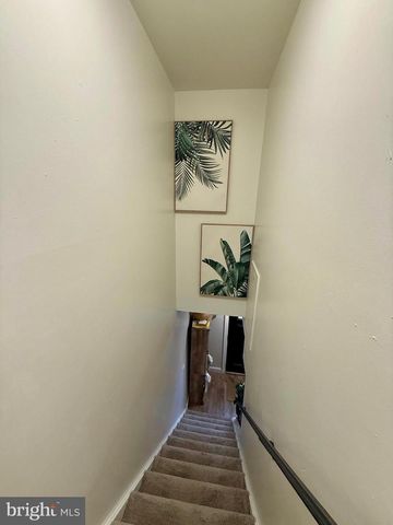 7572 QUAIL RUN LN, Manassas, VA 20109