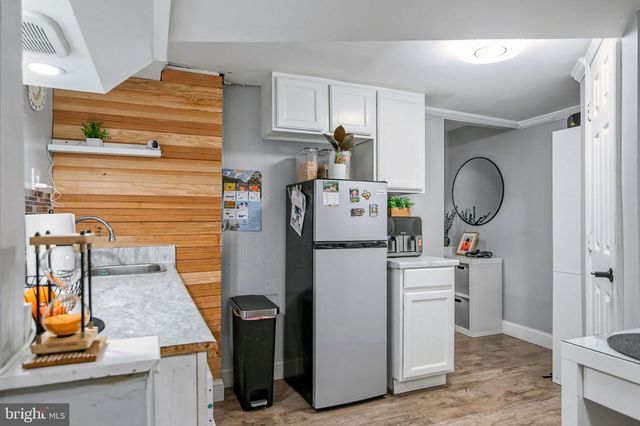 7572 QUAIL RUN LN, Manassas, VA 20109