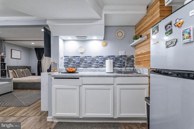 7572 QUAIL RUN LN, Manassas, VA 20109