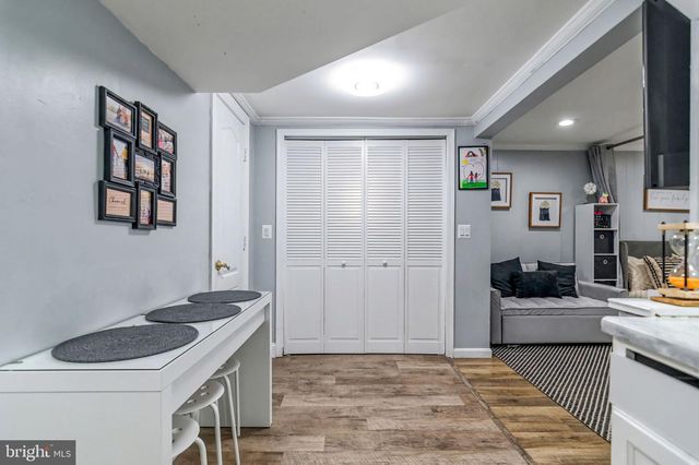 7572 QUAIL RUN LN, Manassas, VA 20109