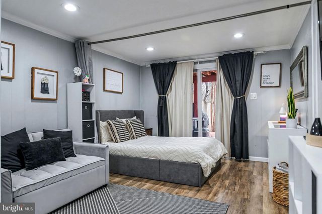 7572 QUAIL RUN LN, Manassas, VA 20109