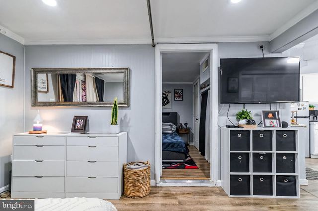 7572 QUAIL RUN LN, Manassas, VA 20109