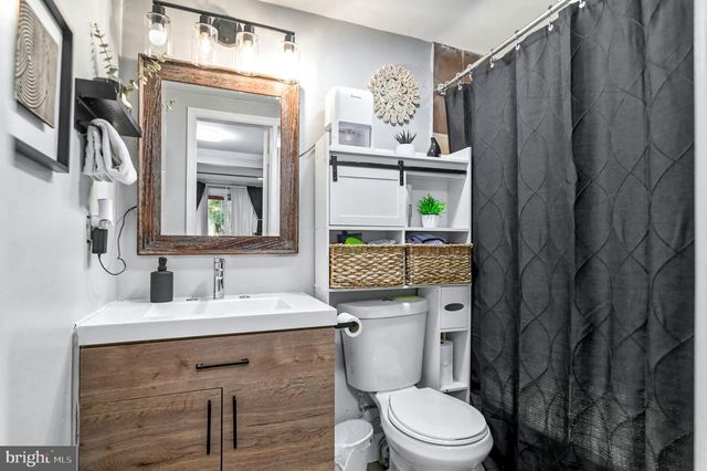 7572 QUAIL RUN LN, Manassas, VA 20109