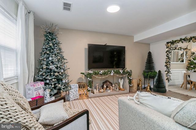 7572 QUAIL RUN LN, Manassas, VA 20109