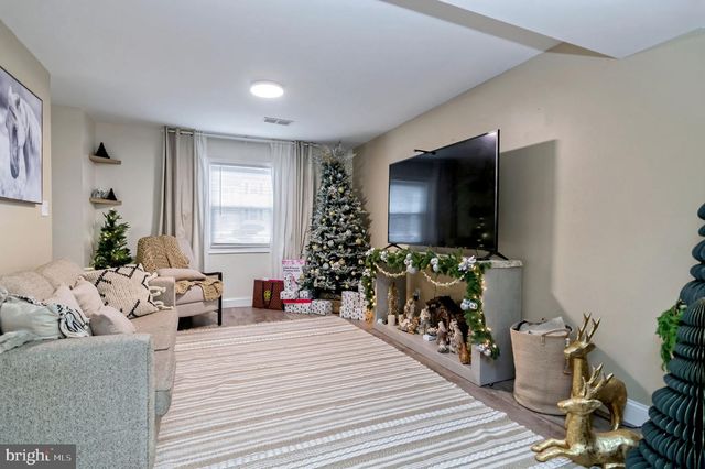 7572 QUAIL RUN LN, Manassas, VA 20109