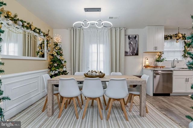 7572 QUAIL RUN LN, Manassas, VA 20109