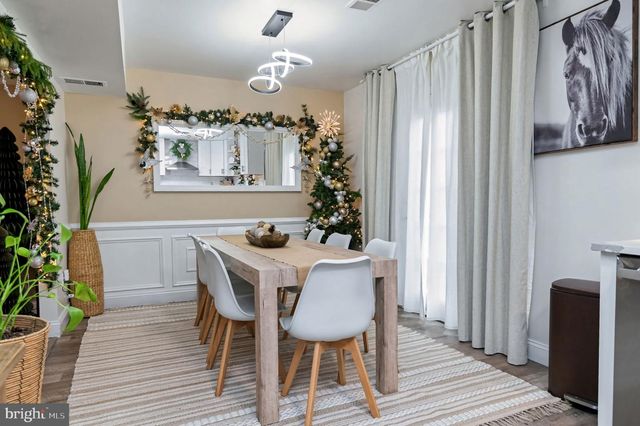 7572 QUAIL RUN LN, Manassas, VA 20109