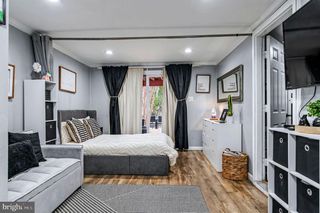 7572 QUAIL RUN LN, Manassas, VA 20109