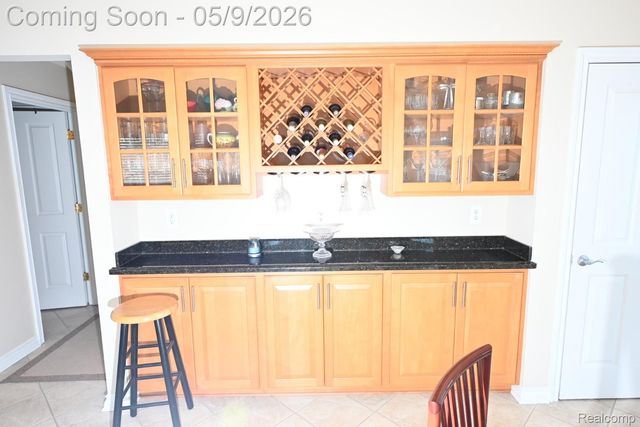 19205 River Valley Drive, Macomb Township, MI 48044