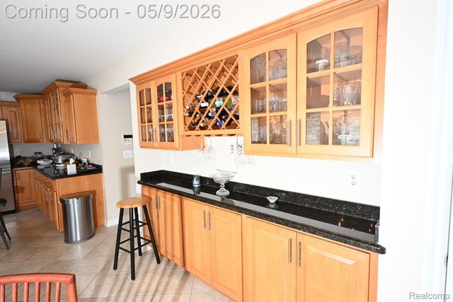 19205 River Valley Drive, Macomb Township, MI 48044