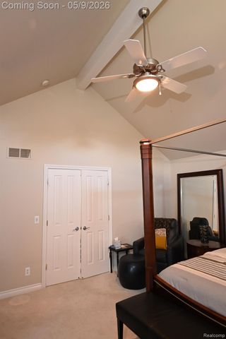 19205 River Valley Drive, Macomb Township, MI 48044