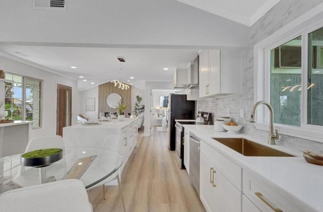 5194 Running Bear Drive, San Jose, CA 95136