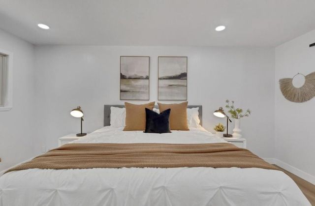 5194 Running Bear Drive, San Jose, CA 95136