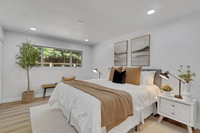 5194 Running Bear Drive, San Jose, CA 95136