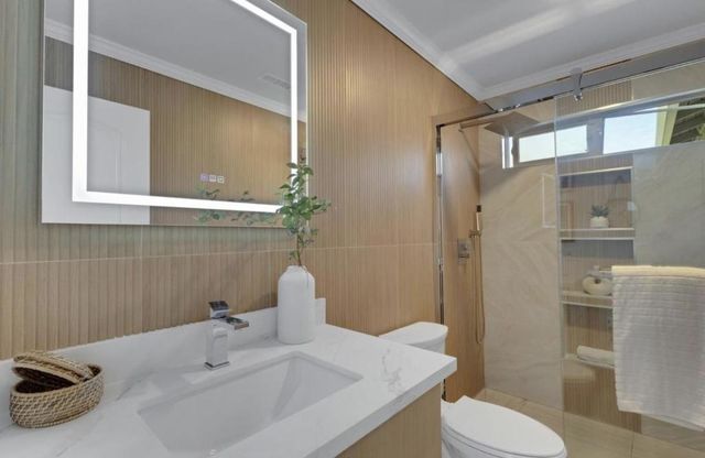 5194 Running Bear Drive, San Jose, CA 95136