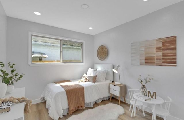 5194 Running Bear Drive, San Jose, CA 95136