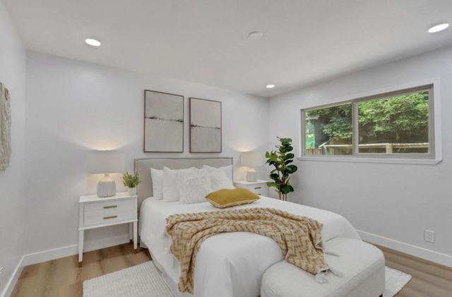 5194 Running Bear Drive, San Jose, CA 95136