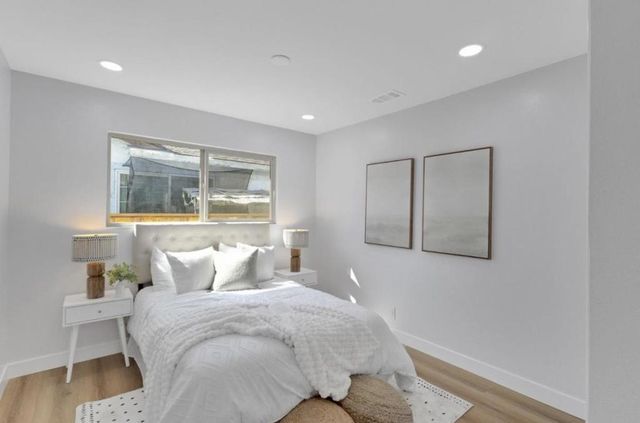5194 Running Bear Drive, San Jose, CA 95136